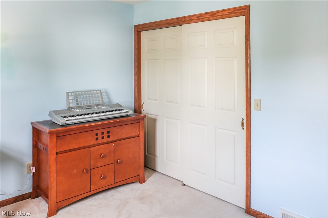 Hunters Ridge - Residential