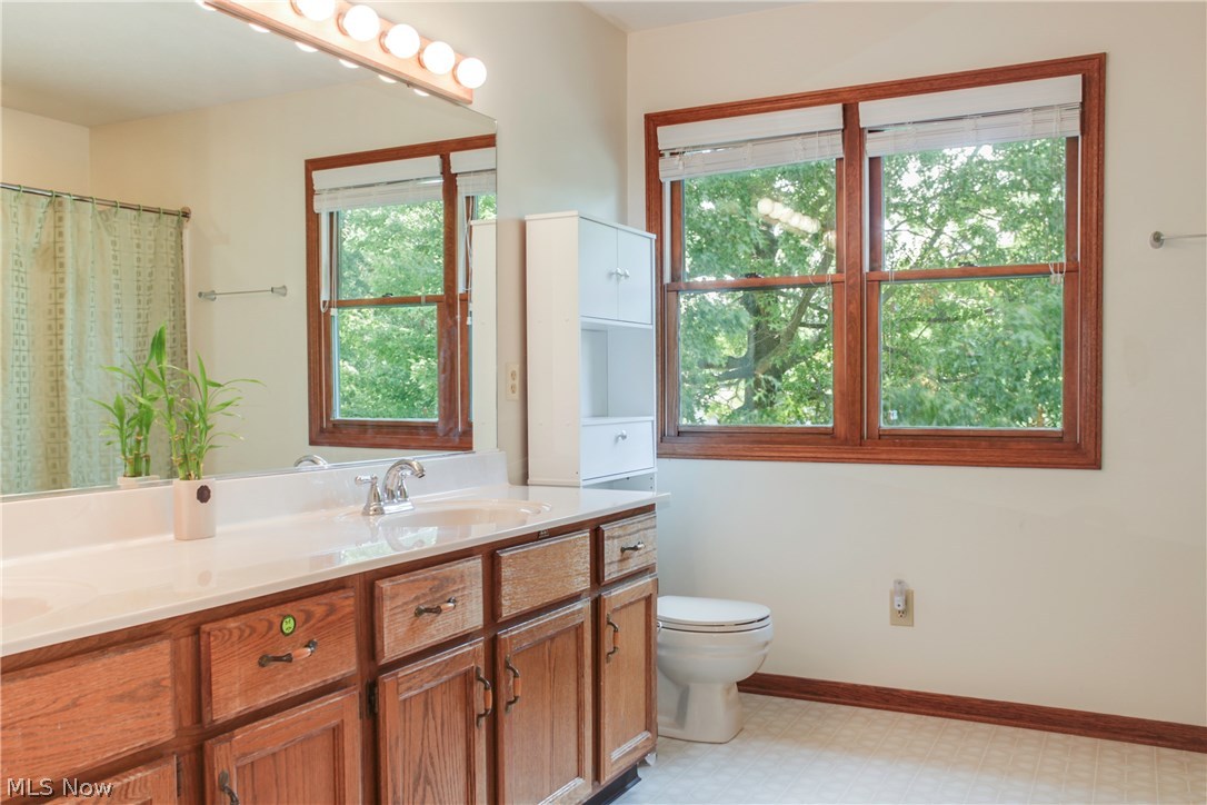 Hunters Ridge - Residential