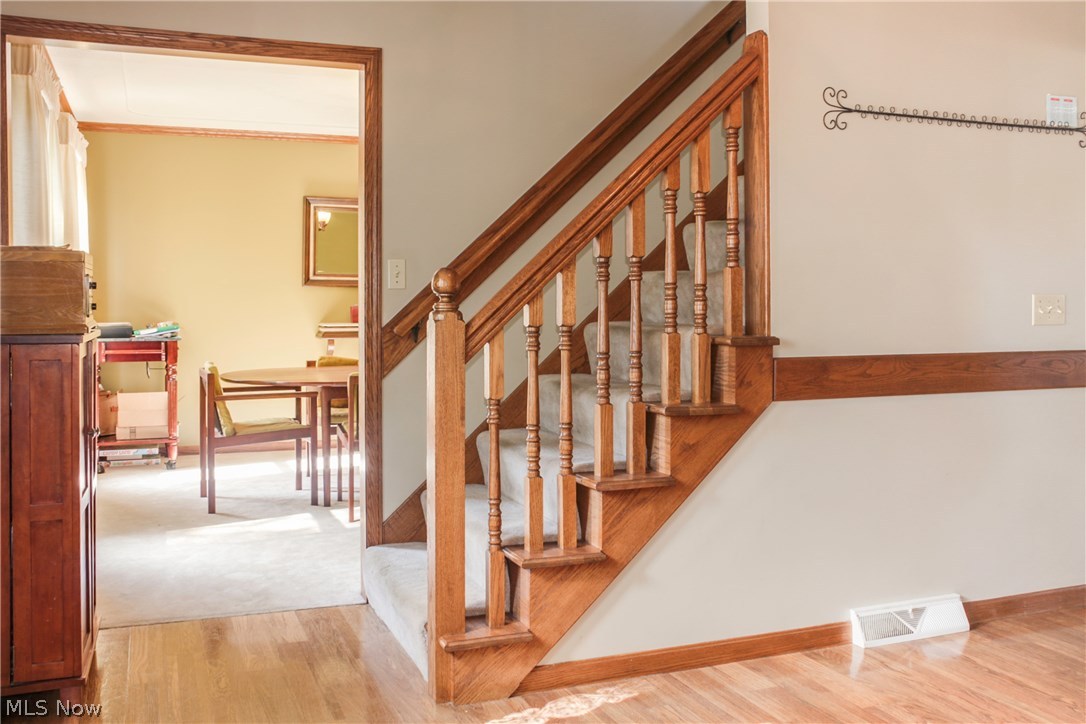 Hunters Ridge - Residential