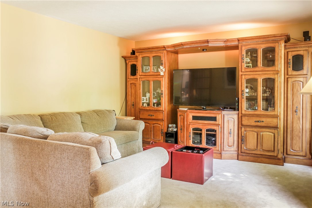 Hunters Ridge - Residential