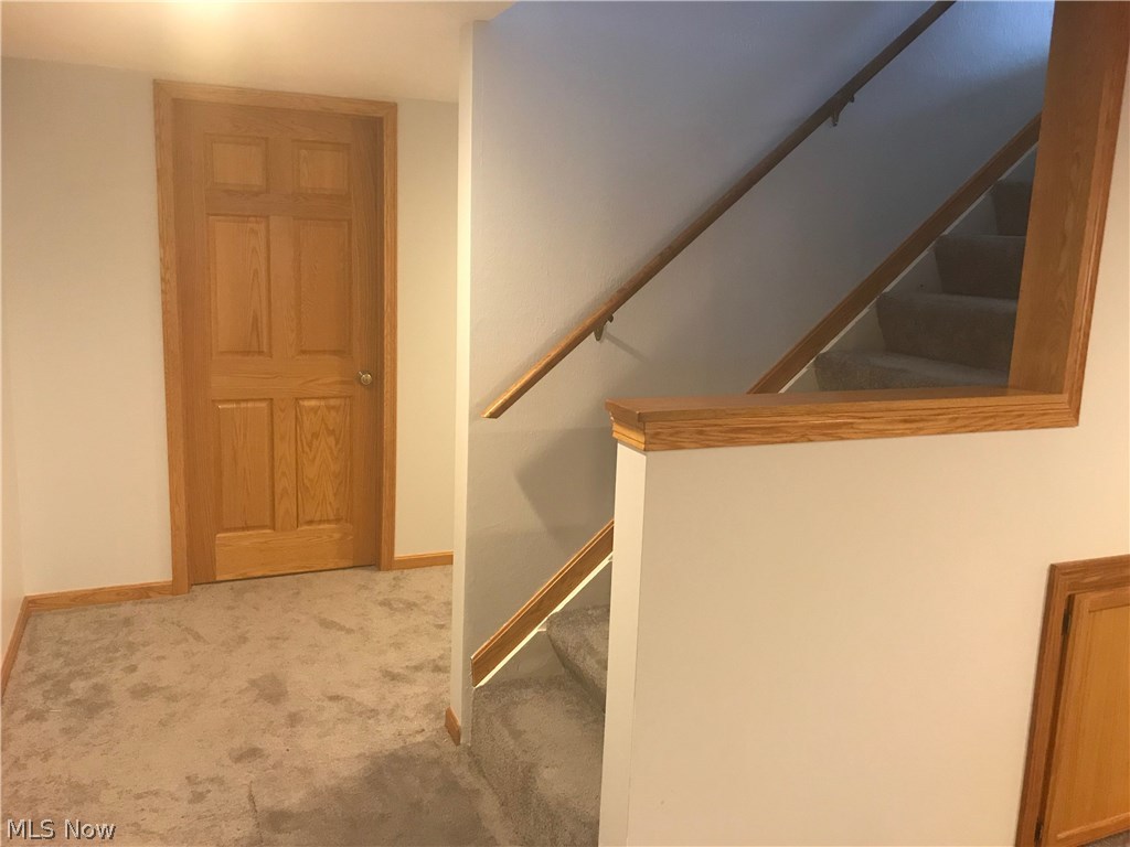 Hunters Ridge - Residential