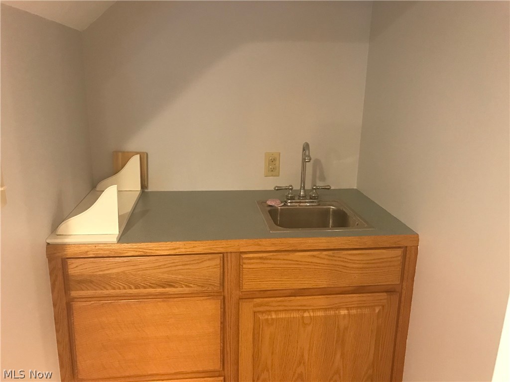 Hunters Ridge - Residential