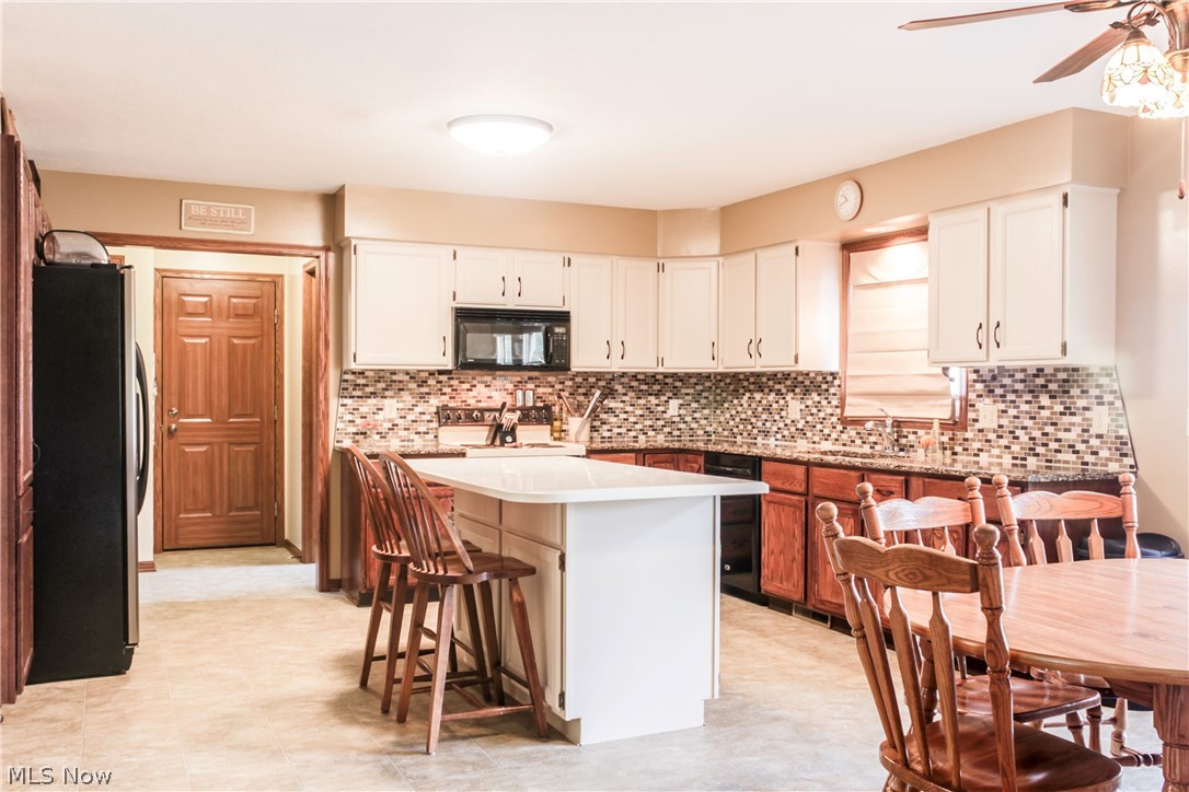 Hunters Ridge - Residential