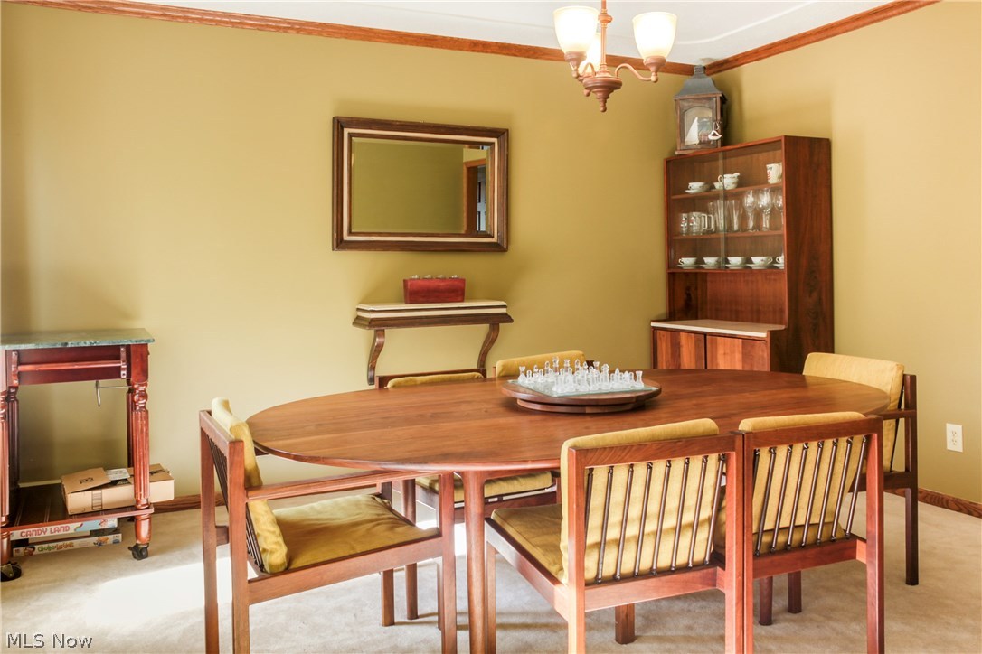 Hunters Ridge - Residential