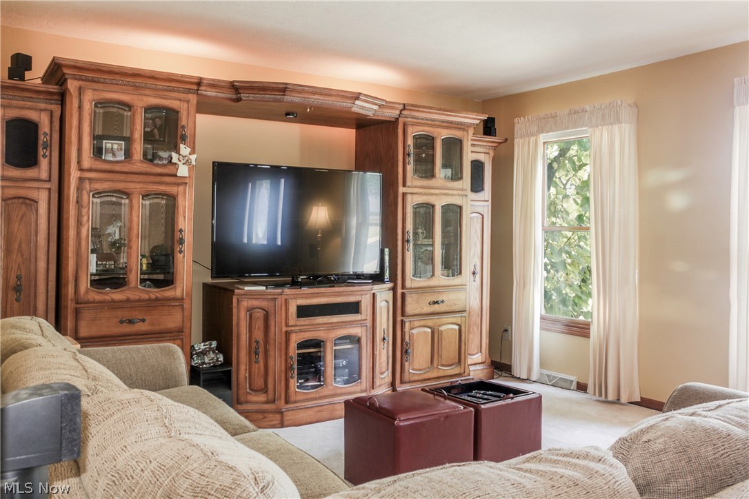 Hunters Ridge - Residential