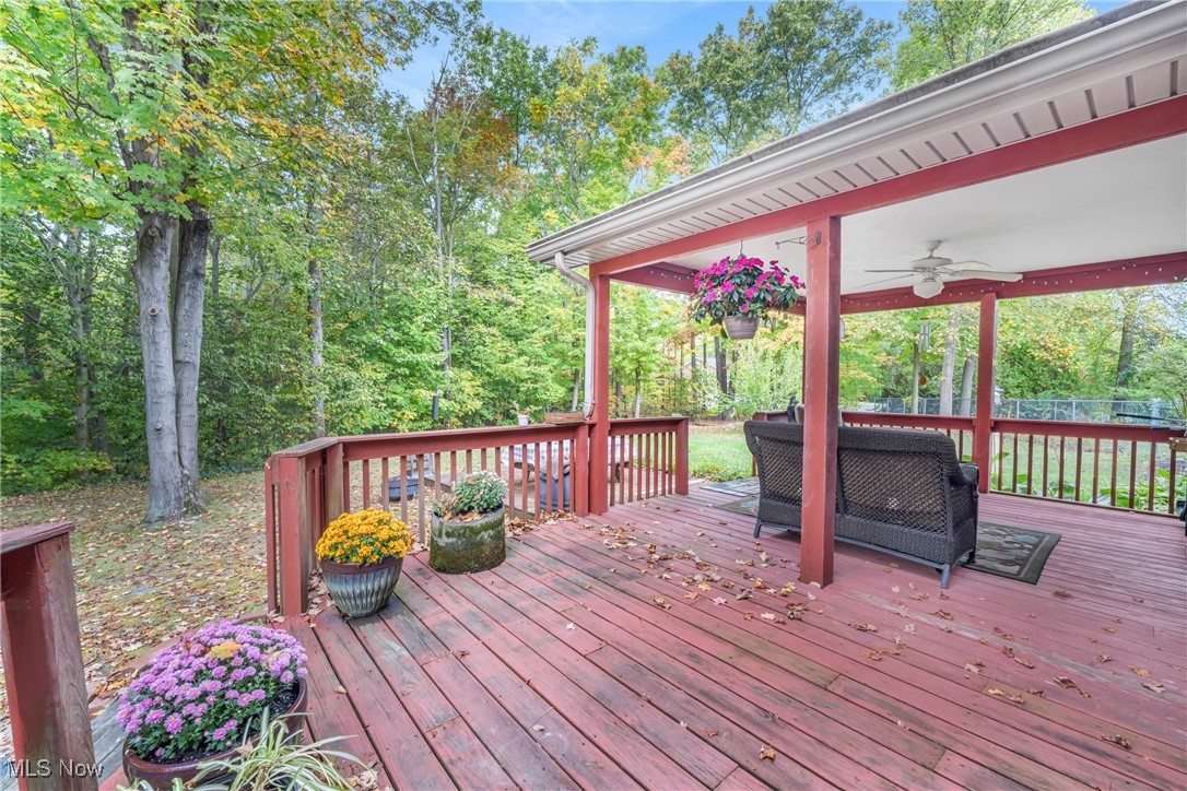 Pallant - Residential