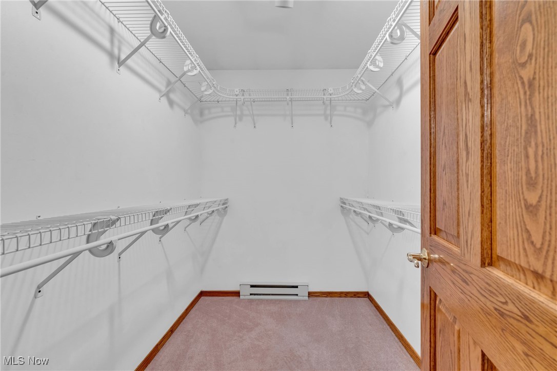 Pallant - Residential