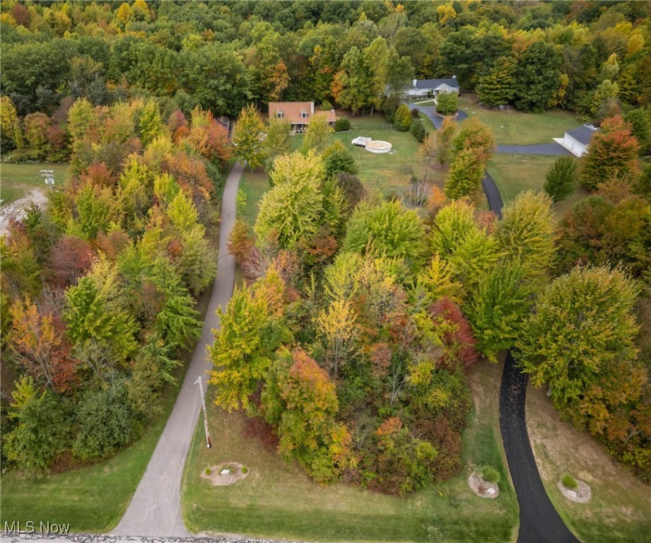 Pallant - Residential