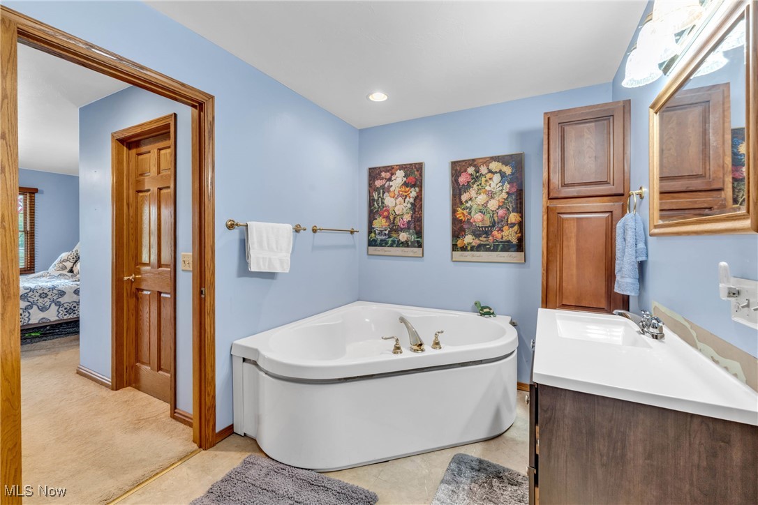 Pallant - Residential