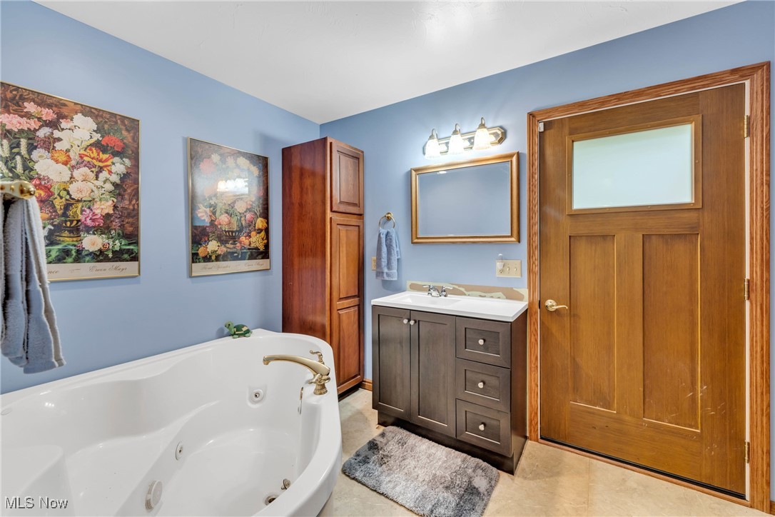 Pallant - Residential