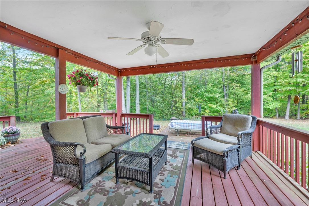 Pallant - Residential