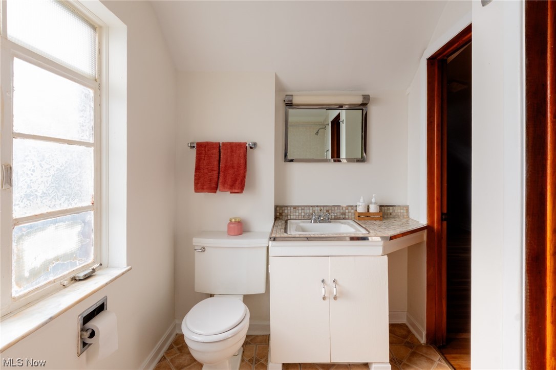 Wooster Heights - Residential