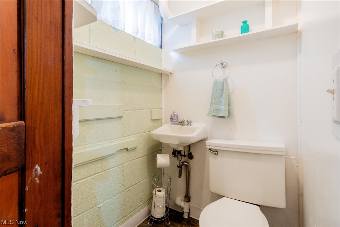 Wooster Heights - Residential