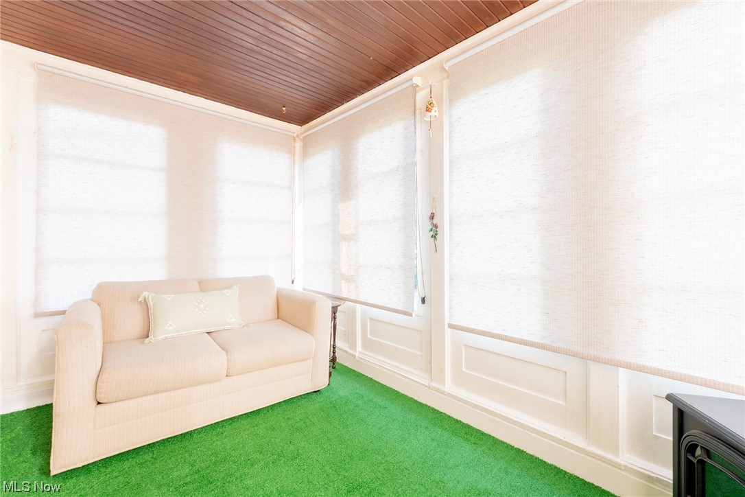 Wooster Heights - Residential