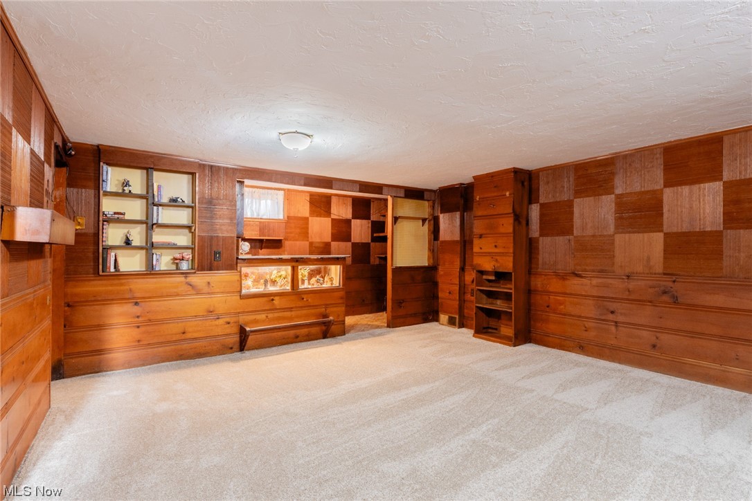 Wooster Heights - Residential