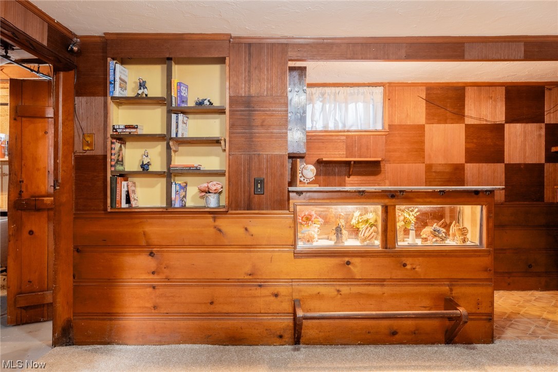 Wooster Heights - Residential