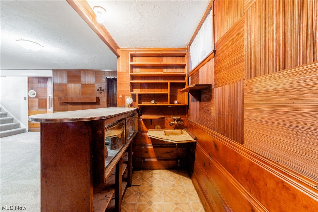 Wooster Heights - Residential