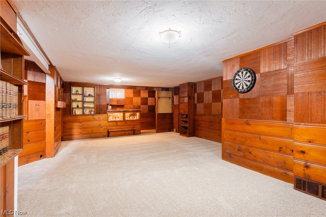 Wooster Heights - Residential