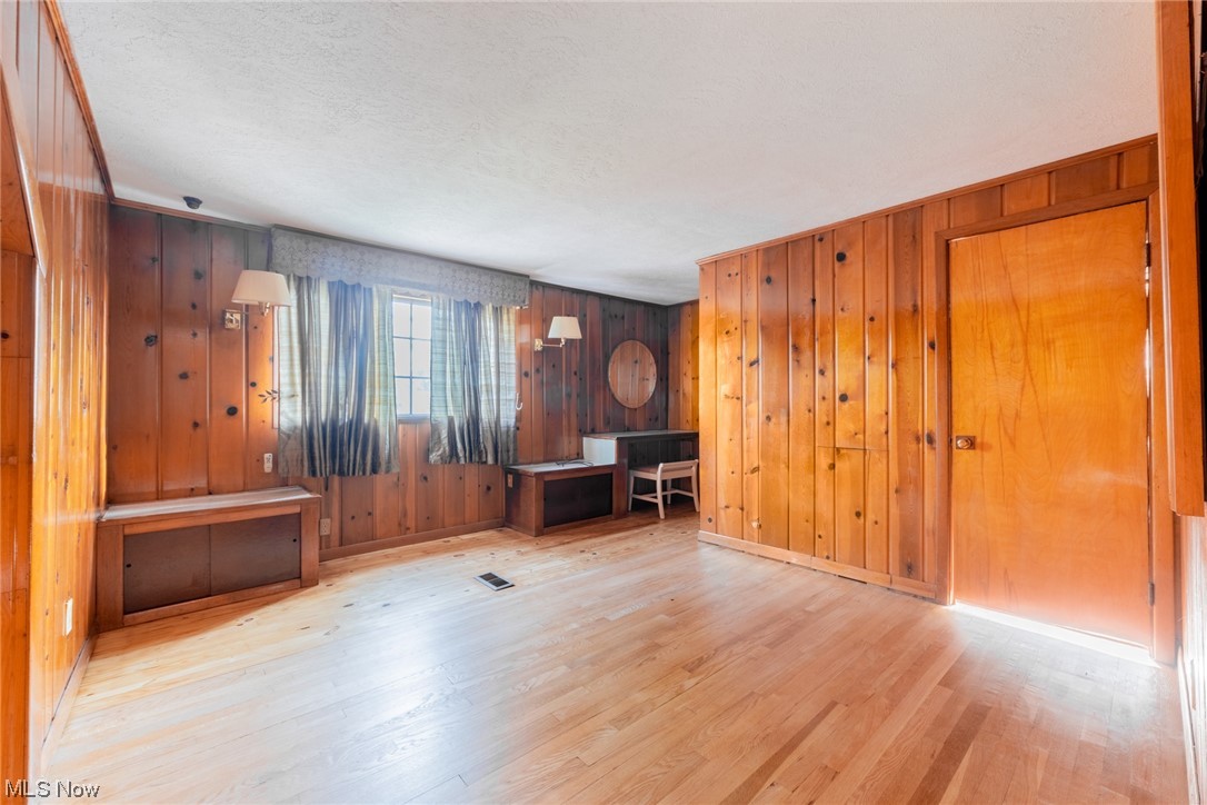 Wooster Heights - Residential