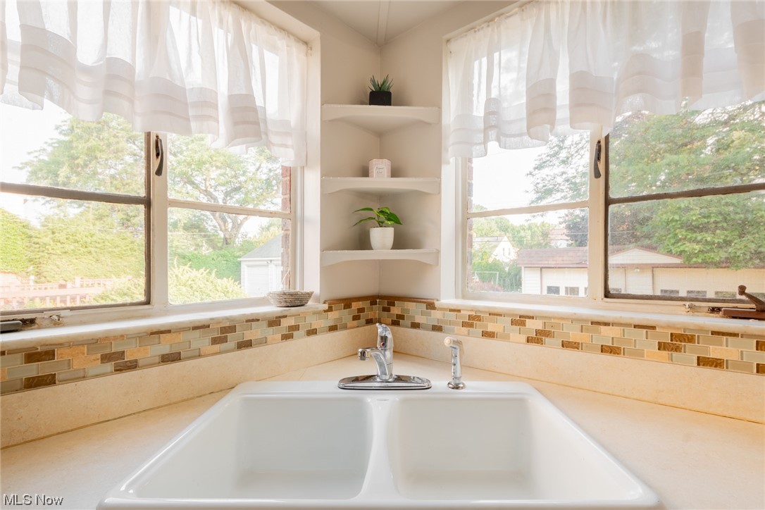 Wooster Heights - Residential