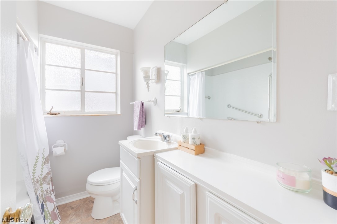 Wooster Heights - Residential