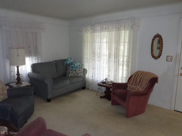 Karl Krueger - Residential