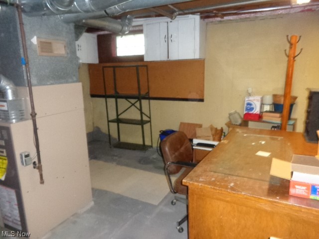 Karl Krueger - Residential