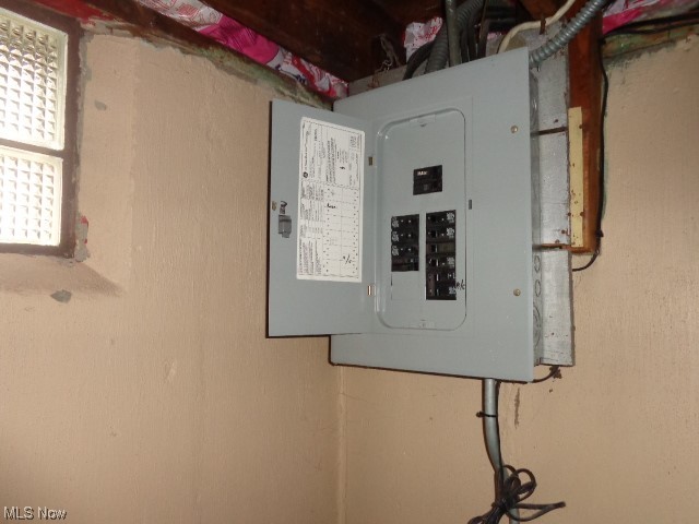 Karl Krueger - Residential