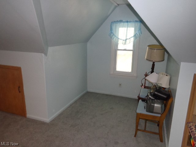 Karl Krueger - Residential