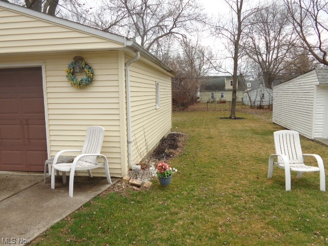 Karl Krueger - Residential