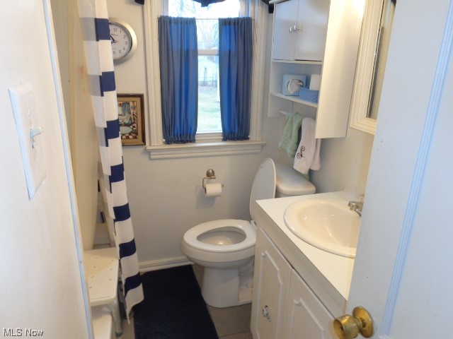 Karl Krueger - Residential