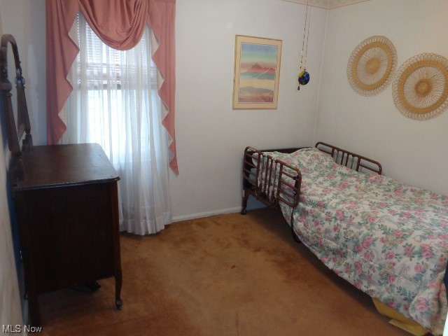 Karl Krueger - Residential