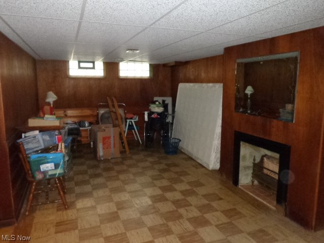 Karl Krueger - Residential