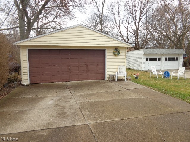 Karl Krueger - Residential