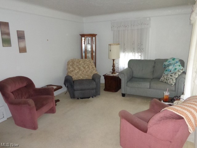 Karl Krueger - Residential