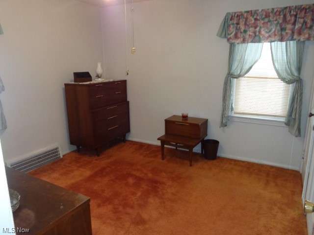 Karl Krueger - Residential