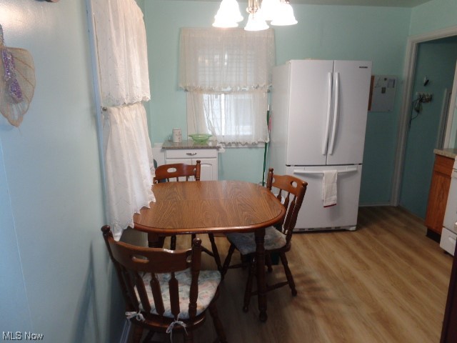 Karl Krueger - Residential