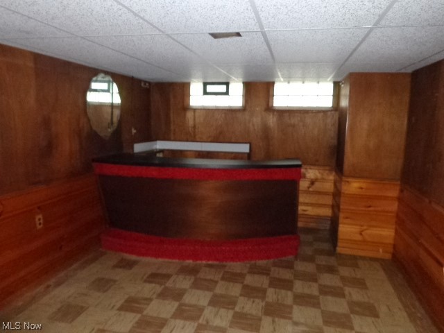 Karl Krueger - Residential