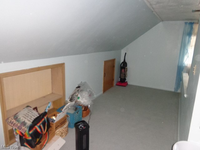 Karl Krueger - Residential