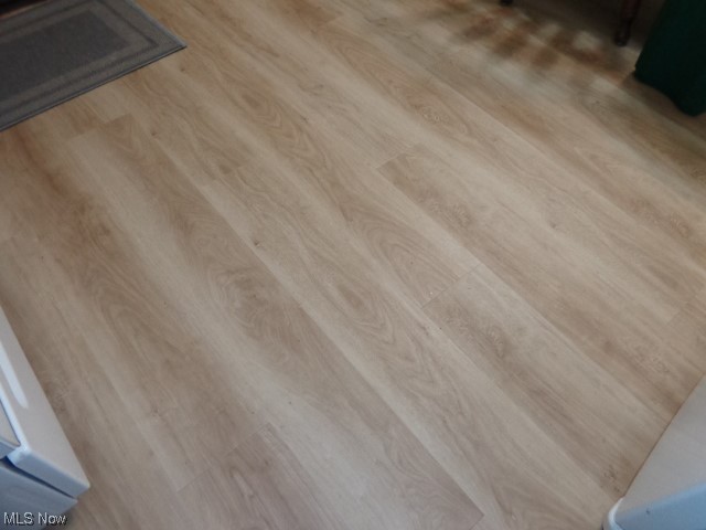 Karl Krueger - Residential