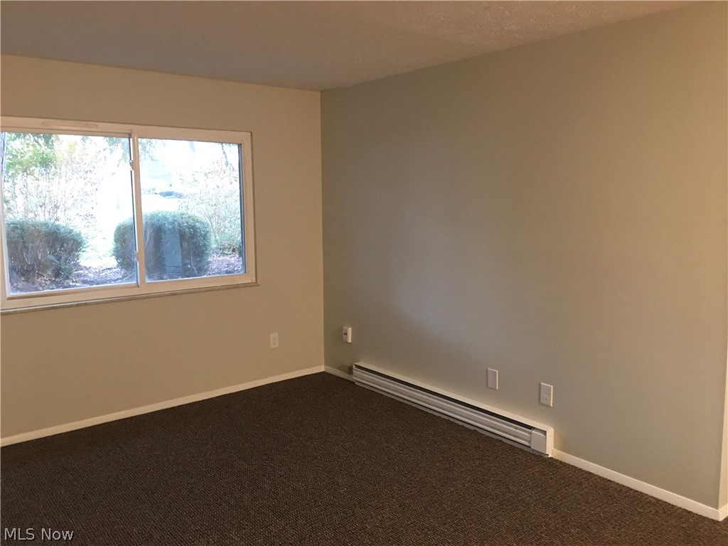 Housley - Residential Lease