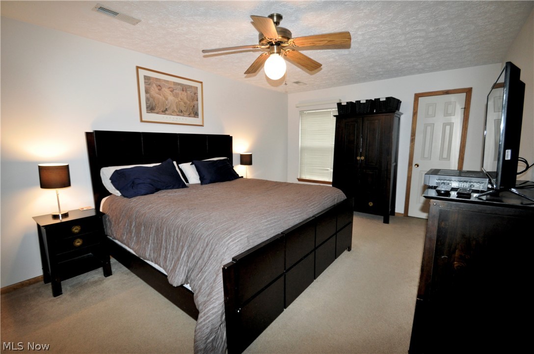 Crossings Condo - Residential