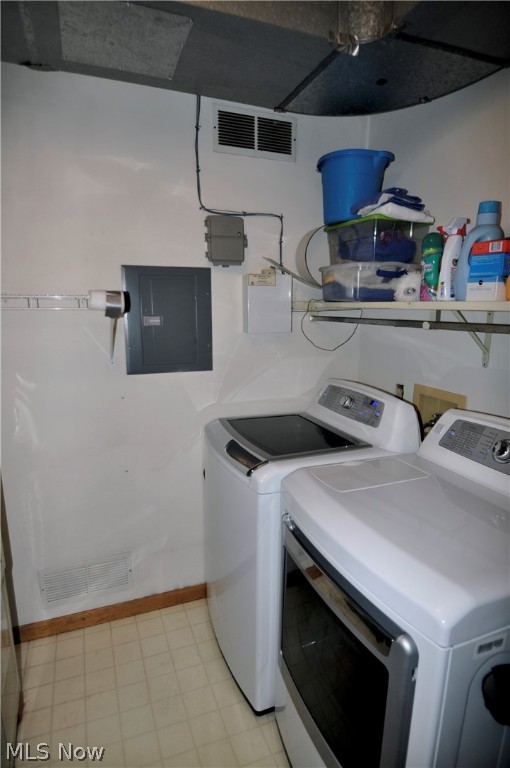 Crossings Condo - Residential