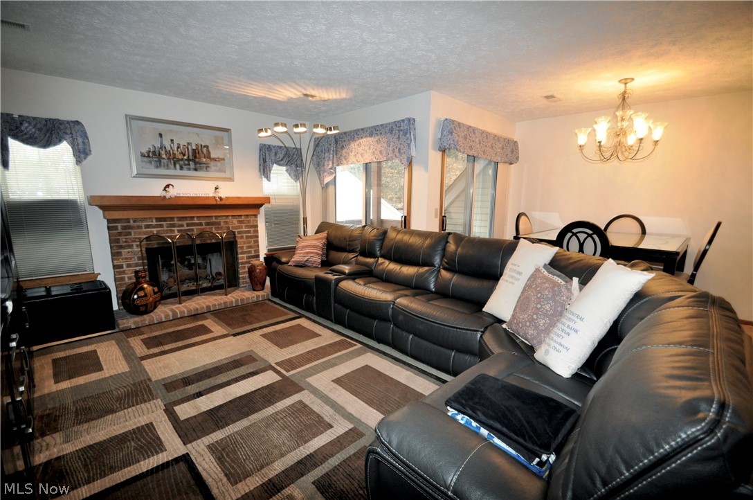 Crossings Condo - Residential