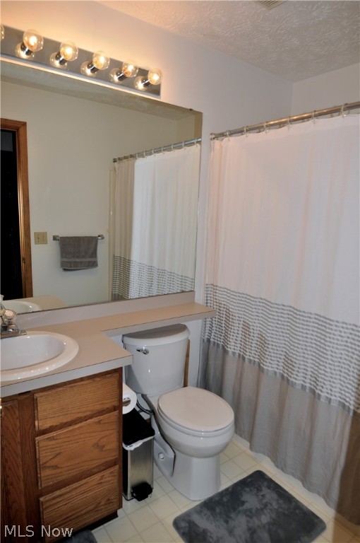 Crossings Condo - Residential