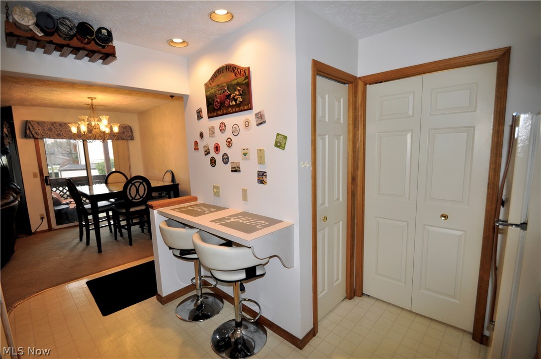 Crossings Condo - Residential