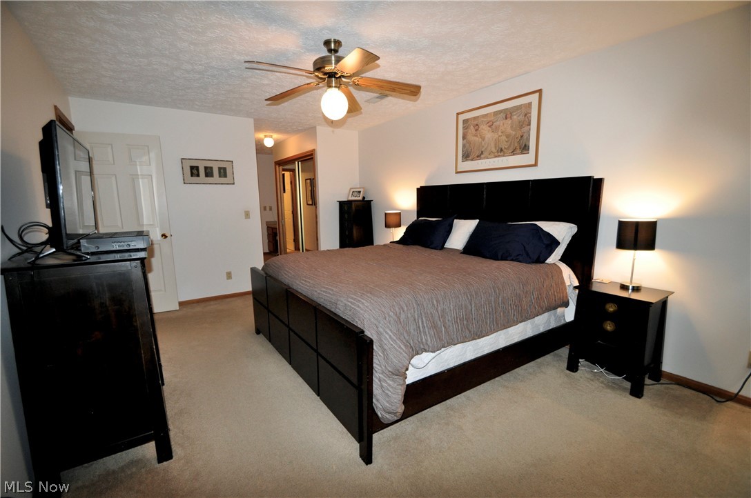 Crossings Condo - Residential