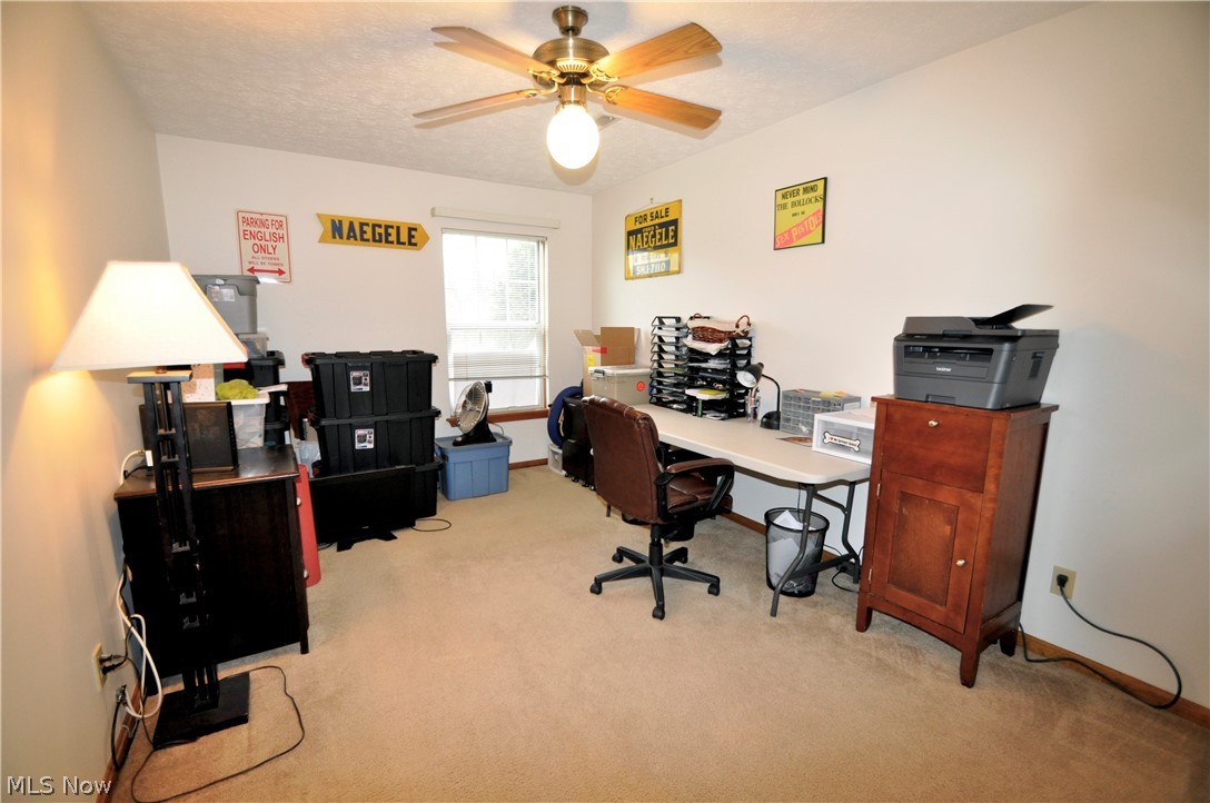 Crossings Condo - Residential