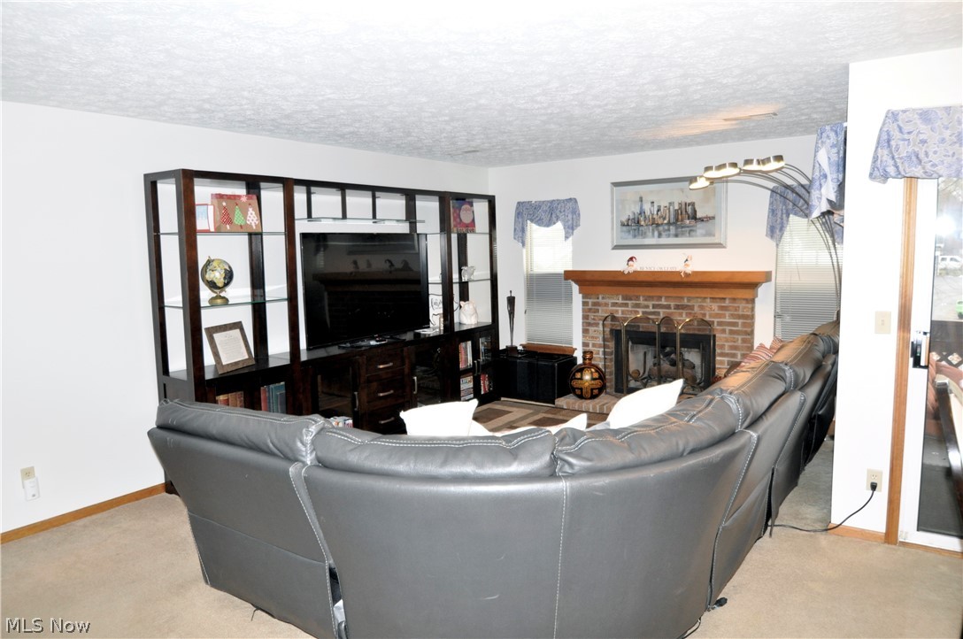 Crossings Condo - Residential