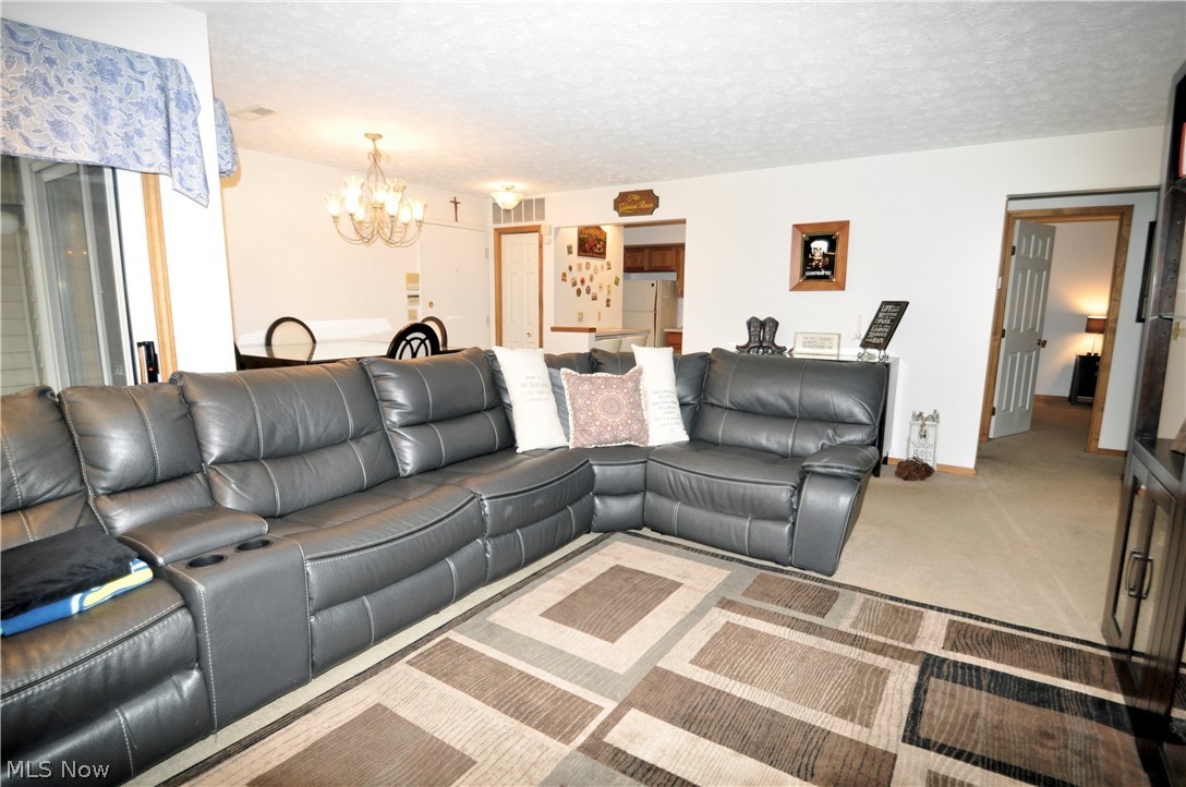 Crossings Condo - Residential